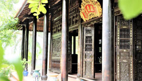 Experience Vietnam’s heritage with visa-prepared tours